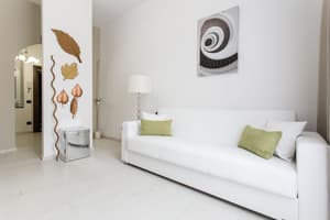 thumbnail: Living area