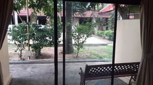 thumbnail: Terrace/patio