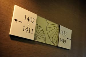 thumbnail: Interior