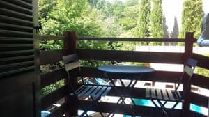 thumbnail: Terrace/patio
