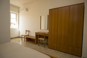 thumbnail: Reception