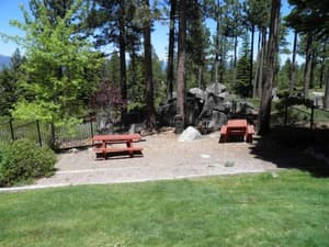 thumbnail: Property grounds