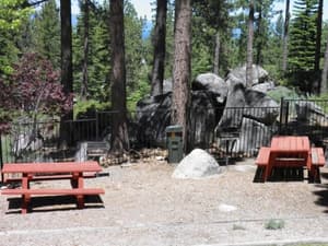 thumbnail: Property grounds