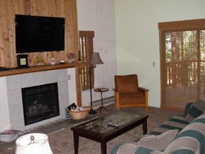 thumbnail: Living room