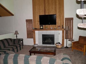 thumbnail: Living room