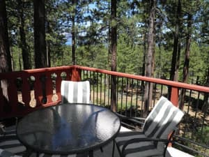 thumbnail: Terrace/patio