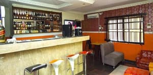 thumbnail: Bar (on property)
