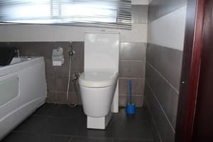 thumbnail: General view