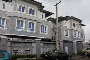 thumbnail: General view