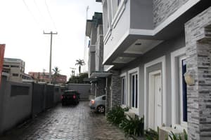 thumbnail: General view