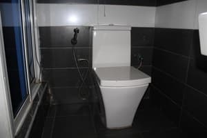 thumbnail: General view