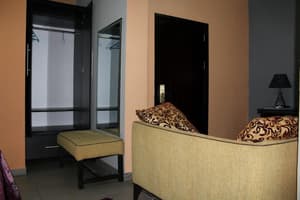 thumbnail: General view