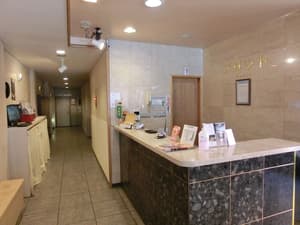 thumbnail: Reception