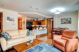 thumbnail: General view
