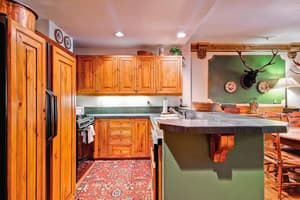 thumbnail: General view