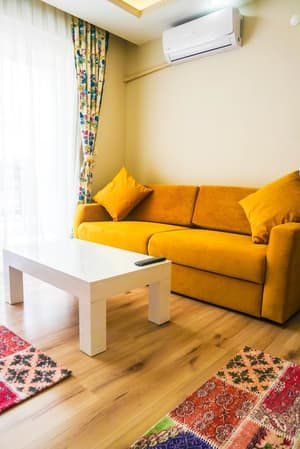 thumbnail: Living room