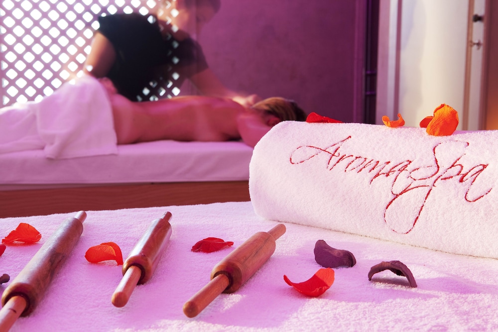 Massage
