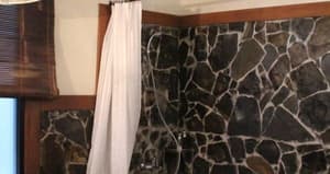 thumbnail: Treatment room
