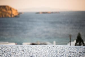 thumbnail: Beach