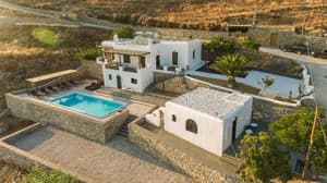 thumbnail: General view