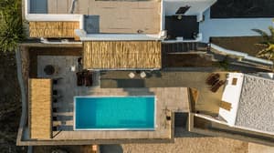 thumbnail: General view