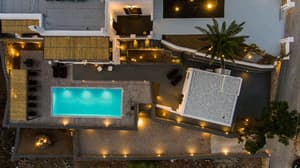 thumbnail: General view