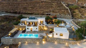 thumbnail: General view