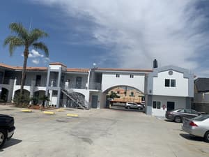 thumbnail: Exterior