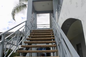 thumbnail: Exterior