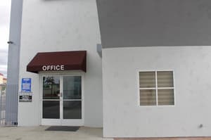 thumbnail: Reception