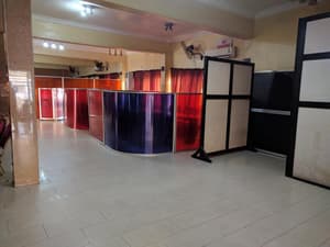 thumbnail: 3b7ad170e321d562e0f26802e5833cf1.jpg