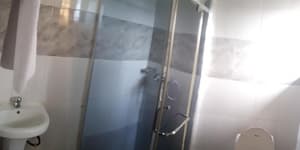 thumbnail: a822c8f6cd9ec23c784d2f6a717d96ba.jpg