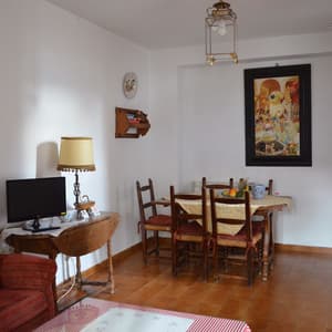 thumbnail: Living area