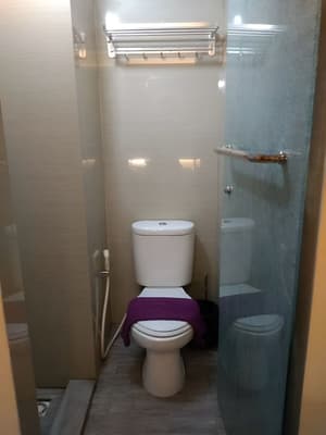 thumbnail: Bathroom