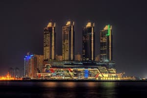 thumbnail: Exterior