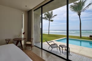 thumbnail: Terrace/patio