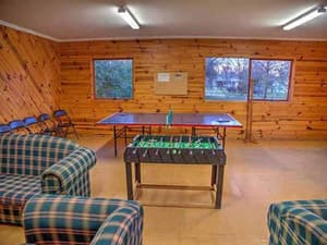 thumbnail: Interior