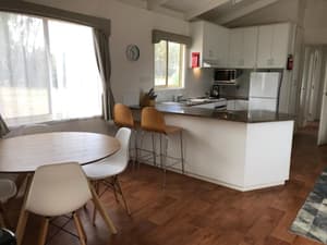 thumbnail: Private kitchen