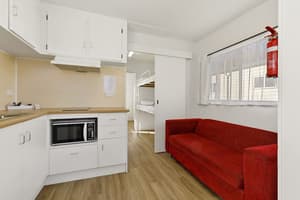 thumbnail: Living area