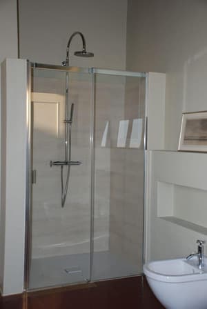 thumbnail: General view