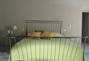 thumbnail: General view