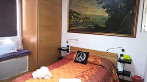 thumbnail: Private kitchenette