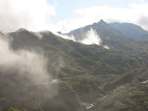 thumbnail: View from room
