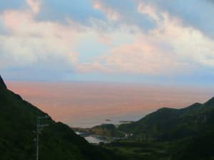 thumbnail: View from room
