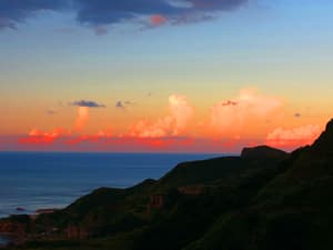 thumbnail: View from room