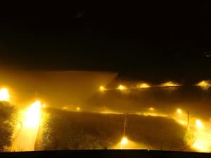 thumbnail: View from room