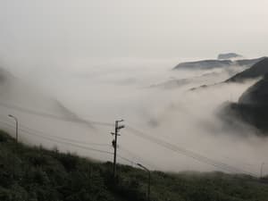 thumbnail: View from room