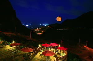 thumbnail: View from room