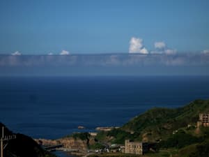 thumbnail: View from property