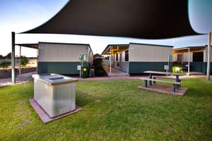 thumbnail: Property grounds